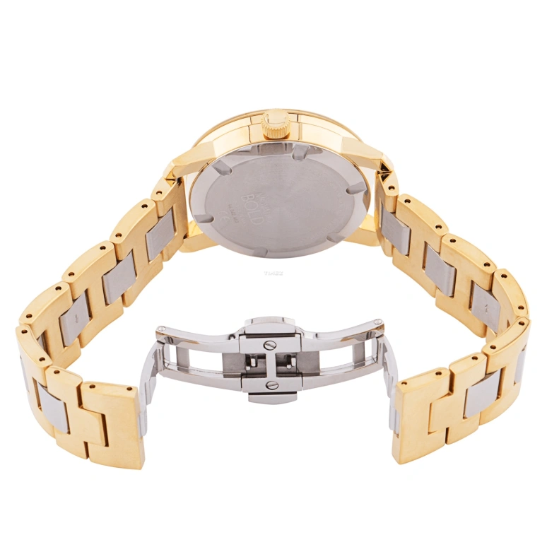 Movado,Movado BOLD 36mm,36mm,Stainless Steel,Grey,Silver,Quartz,Crystal Glass,Round,3600129