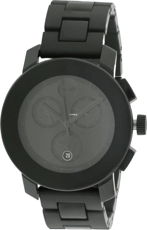 Movado Movado BOLD 3600056 