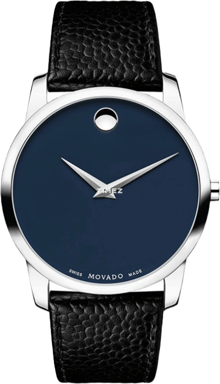 Movado Museum Classic 0607013