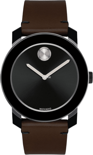 movado movado-movado-bold 