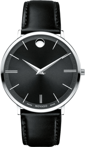 movado movado-ultra-slim 