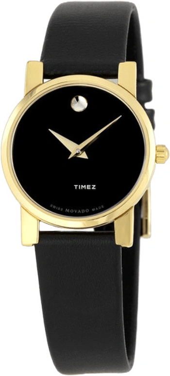 Movado Other 0604229 