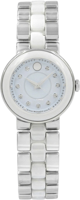 Movado Cerena 0606930