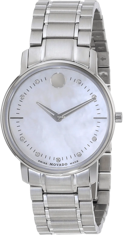 Movado Other 0606691w