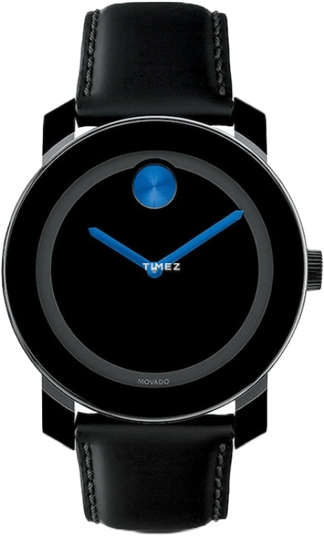 Movado Movado BOLD 3600015 