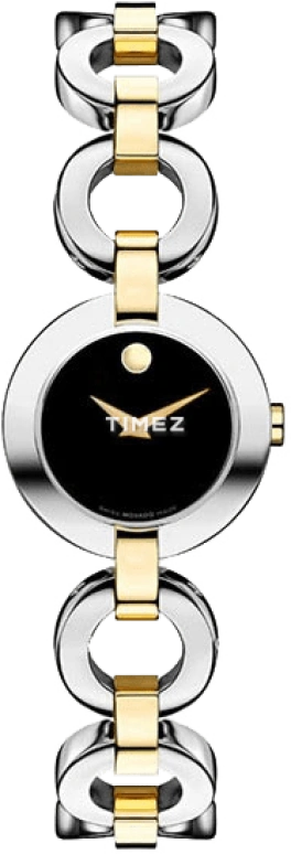 Movado Bela 0606261 
