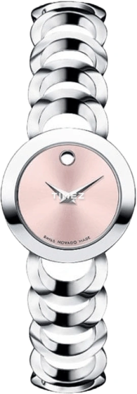 Movado Rondiro 0606418 