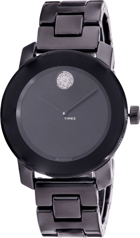 Movado Movado BOLD 3600535
