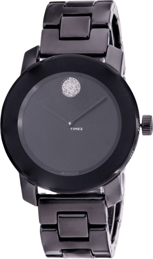 movado movado-movado-bold 