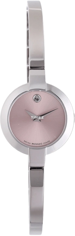 Movado Bela 0606059 