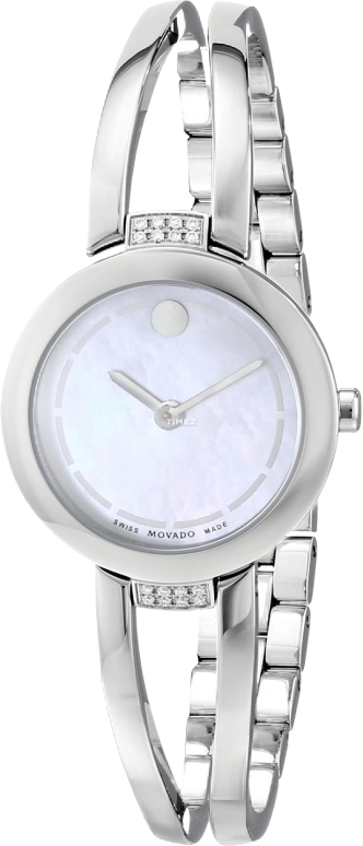 Movado Esperanza 0606813