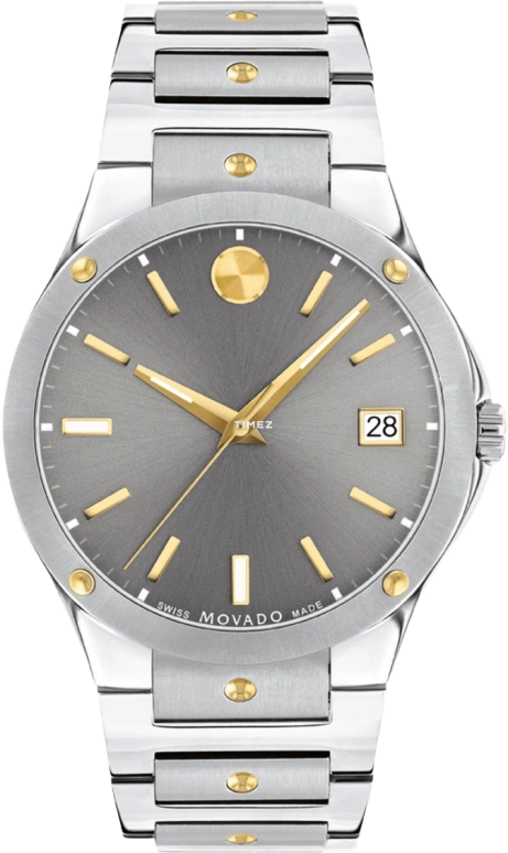 Movado Movado SE 0607514