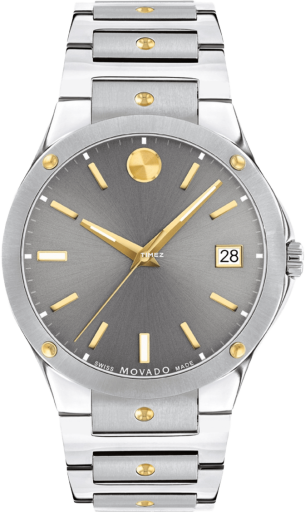 movado movado-movado-se 