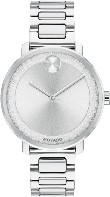 Movado Movado BOLD 3600501