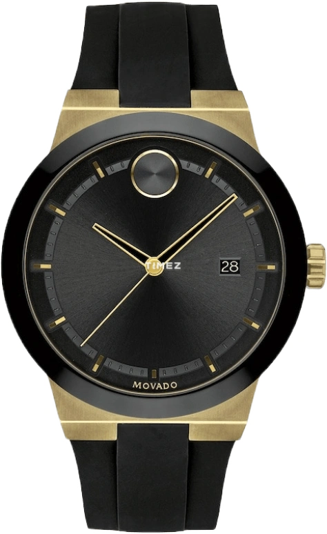 Movado Movado BOLD 3600623