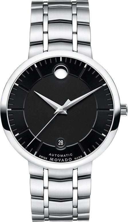 Movado Other 0606914