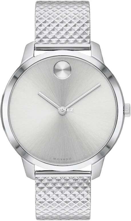 Movado Movado BOLD 3600595