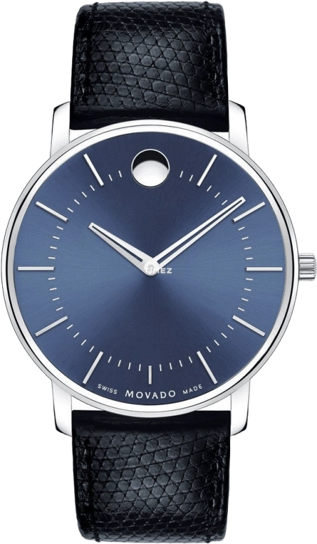 Movado Other 0606846 