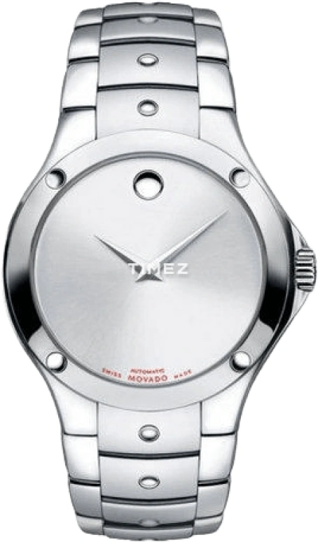 Movado Sportivo 0606109 