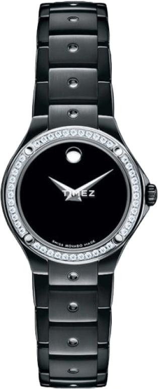 Movado Sportivo 0606375 