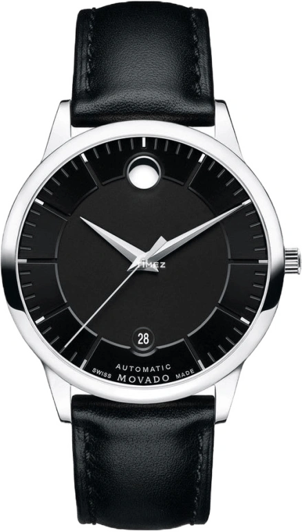 Movado Other 0606873