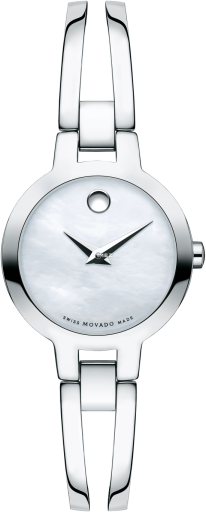 movado movado-amorosa 