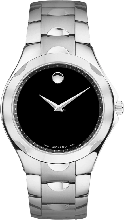 Movado Other 0606378 
