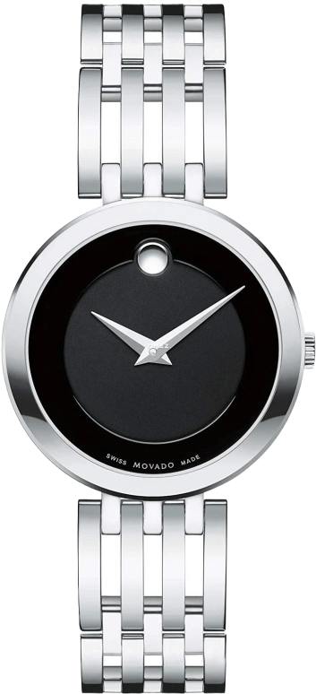 Movado Esperanza 0607051