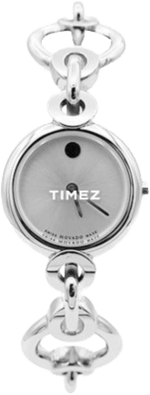Movado Circlo 0606488 