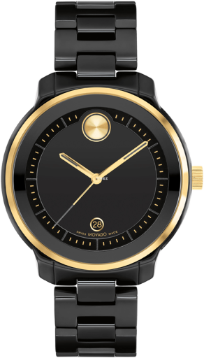 Movado BOLD Verso 3600936