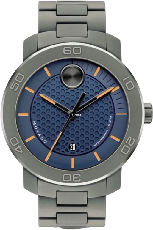 Movado Movado BOLD 3600174 
