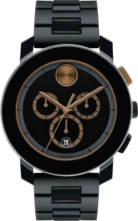 Movado Movado BOLD 3600271
