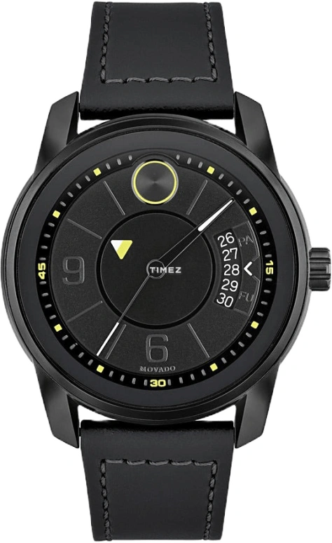 Movado Movado BOLD 3600696