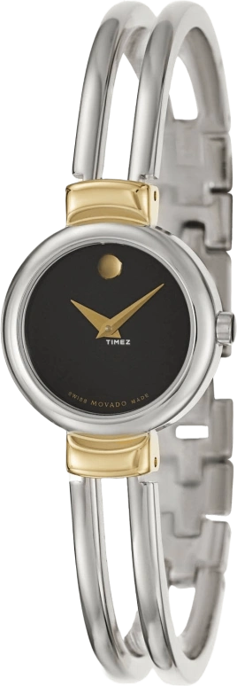 Movado Harmony 0606057 