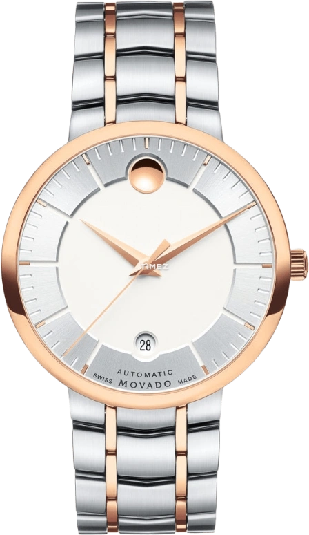 Movado Other 0607063