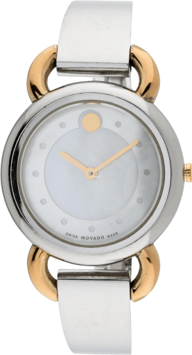 movado movado-Linio 