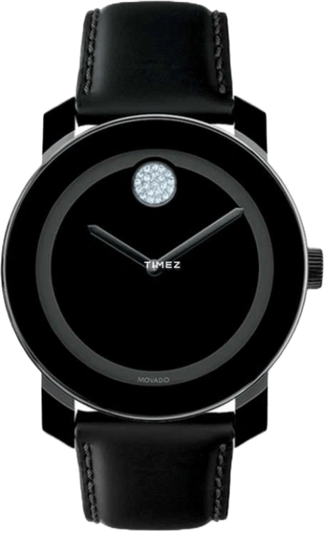 Movado Movado BOLD 3600044 