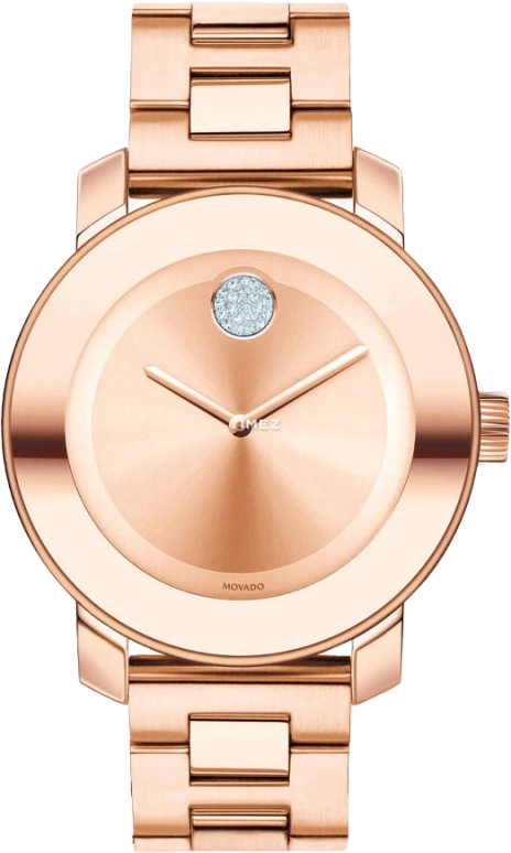 Movado Movado BOLD 3600086 