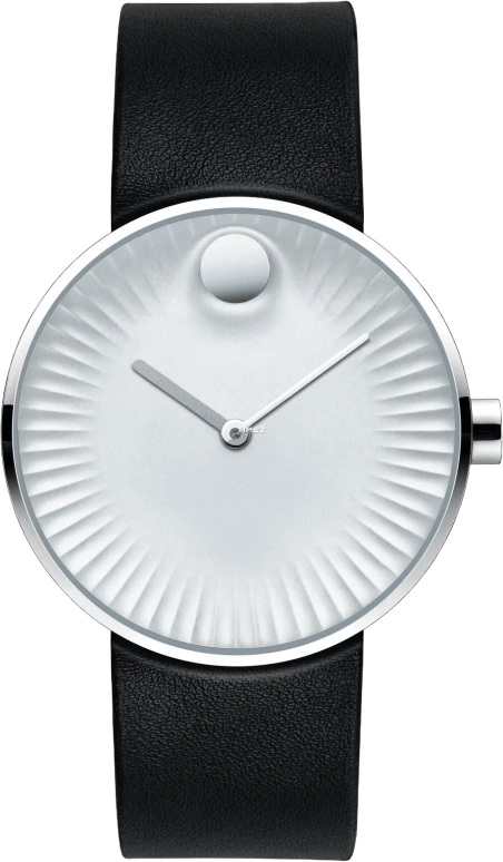 Movado Edge 3680001