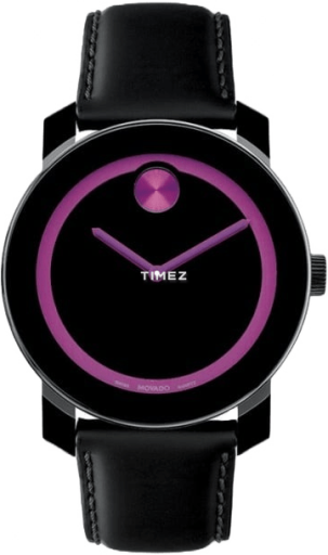 Movado Movado BOLD 3600053 