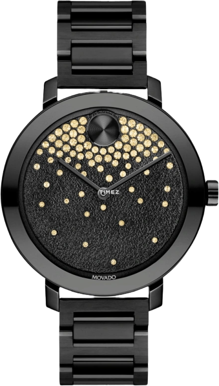 Movado Movado BOLD 3600707