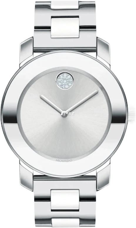 Movado Movado BOLD 3600638