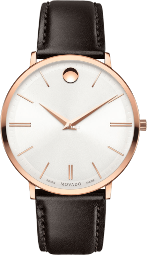 movado movado-ultra-slim 
