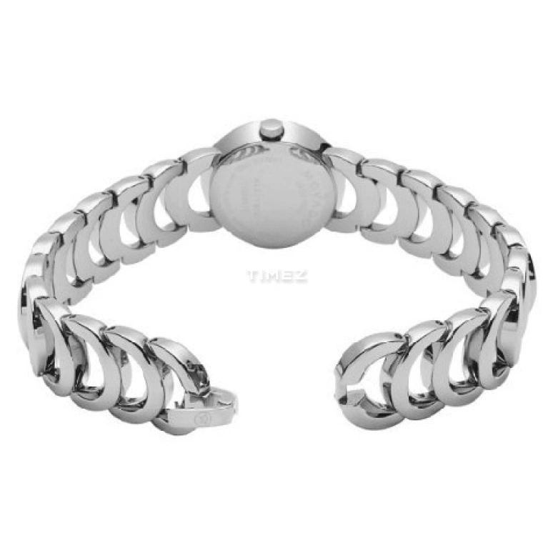 Movado,Rondiro 22mm,22mm,Stainless Steel,Pink,Quartz,Sapphire,Crystal Glass,Round,0606418 