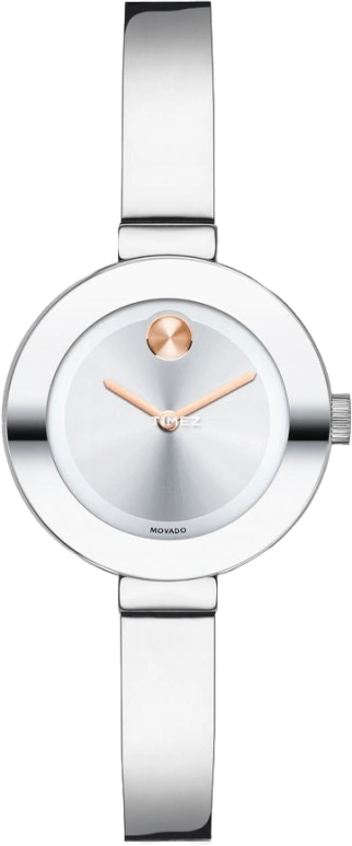 Movado Movado BOLD 3600284