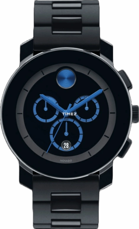 Movado Movado BOLD 3600101