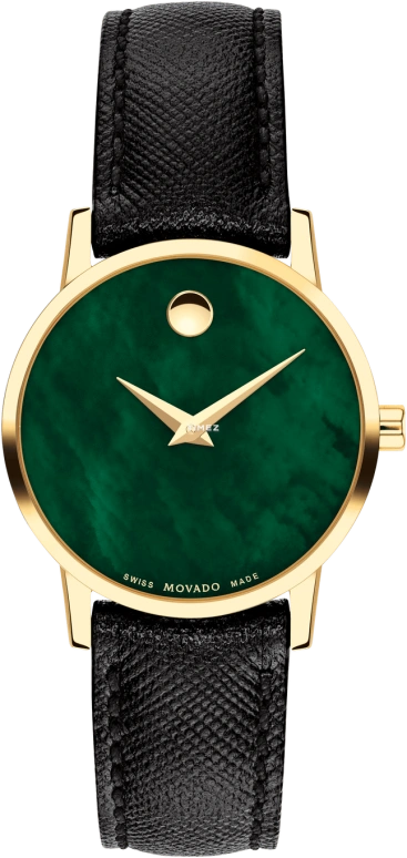 Movado Museum Classic 0607423