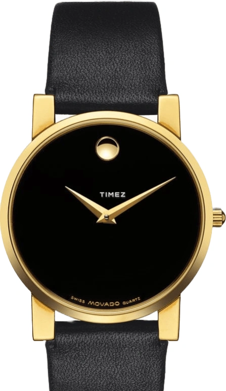 Movado Other 0604228 
