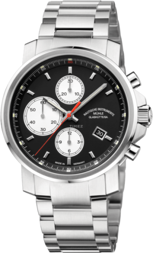 muhle-glashutte muhle-glashutte-29er 