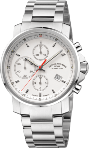 muhle-glashutte muhle-glashutte-29er 